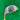 Nike VRS Covert Tour 2.0 10.5° - Driver (Stiff)
