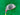 Nike VRS Covert Tour 2.0 10.5° - Driver (Stiff)