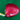 Nike VRS Covert Tour 2.0 10.5° - Driver (Stiff)