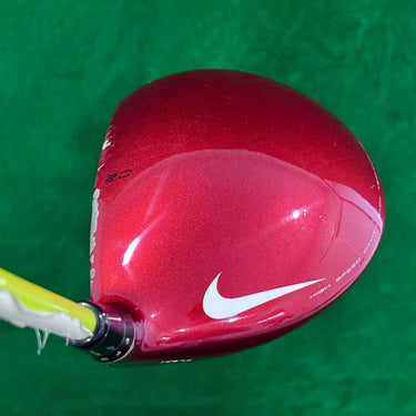 Nike VRS Covert Tour 2.0 10.5° - Driver (Stiff)