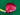 Nike VRS Covert Tour 2.0 10.5° - Driver (Stiff)