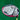 Nike VRS Covert Tour 2.0 10.5° - Driver (Stiff)