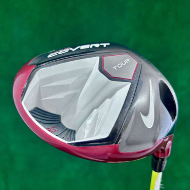 Nike VRS Covert Tour 2.0 10.5° - Driver (Stiff)