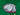 Nike VRS Covert Tour 2.0 10.5° - Driver (Stiff)