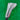 Nike VRS Covert Tour 2.0 10.5° - Driver (Stiff)
