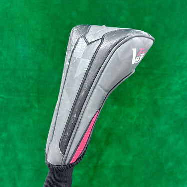 Nike VRS Covert Tour 2.0 10.5° - Driver (Stiff)