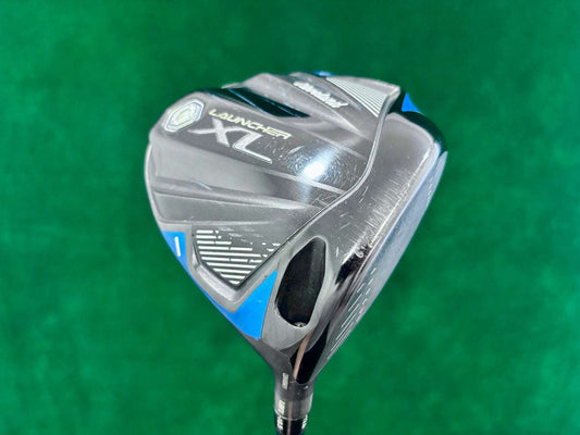 Cleveland Launcher XL 10.5° - Driver (Stiff)