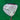 Callaway Big Bertha Diablo 9° - Driver (Stiff)