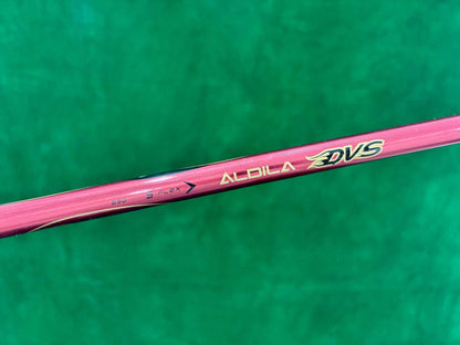 Callaway Big Bertha Diablo 9° - Driver (Stiff)