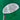 Callaway Big Bertha Diablo 9° - Driver (Stiff)