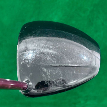 Callaway Big Bertha Diablo 9° - Driver (Stiff)