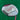 Callaway Big Bertha Diablo 9° - Driver (Stiff)