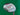 Callaway Big Bertha Diablo 9° - Driver (Stiff)