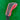 Callaway Big Bertha Diablo 9° - Driver (Stiff)