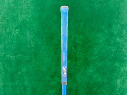 TaylorMade XR05 10.5° - Driver (Regular)