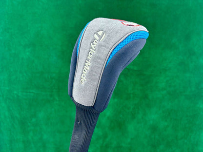 TaylorMade XR05 10.5° - Driver (Regular)