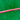 Nike VRS Covert Tour 3W - Fairway Wood (Stiff)
