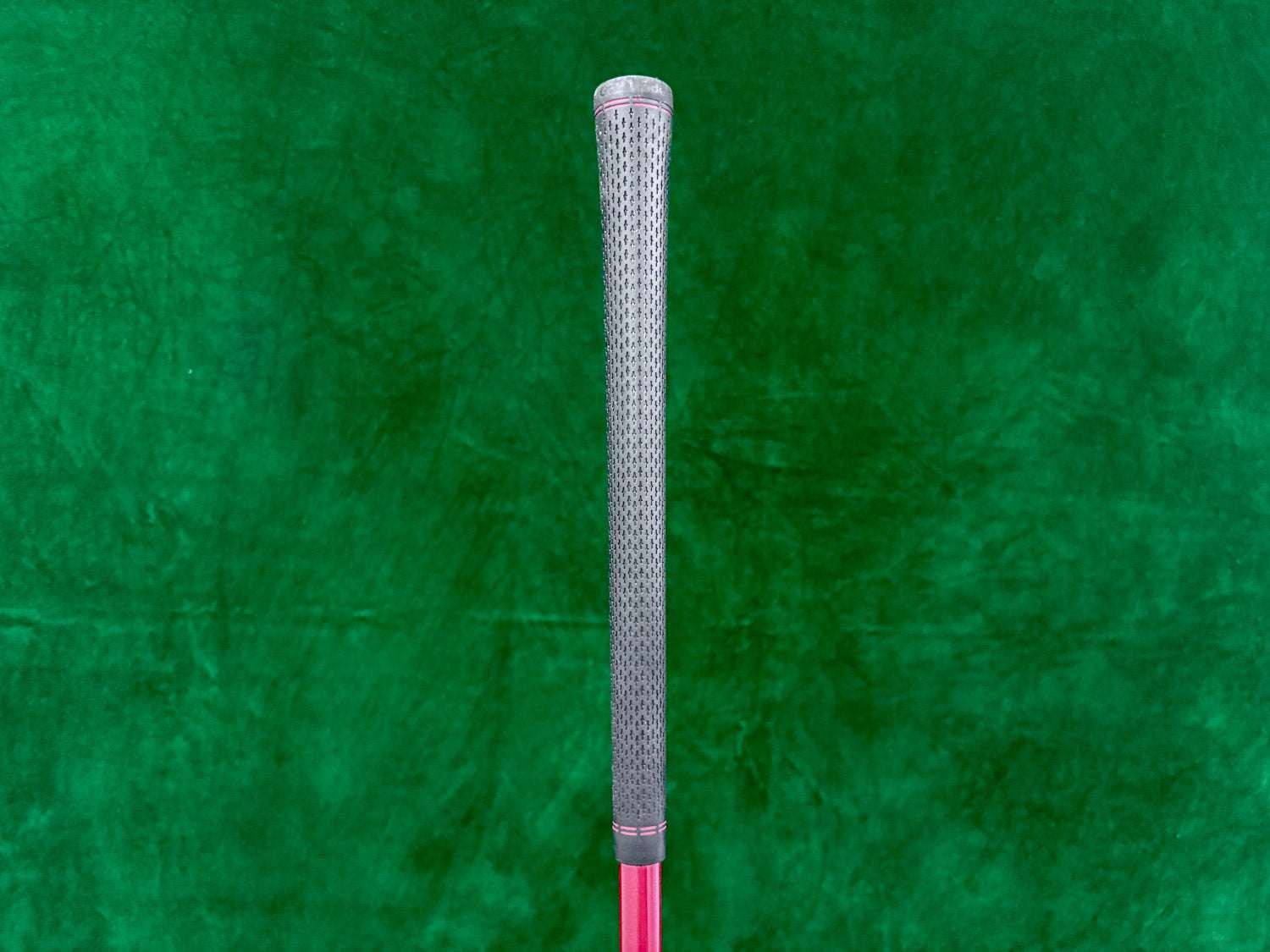 Nike VRS Covert Tour 3W - Fairway Wood (Stiff)