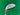 Nike VRS Covert Tour 3W - Fairway Wood (Stiff)