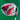 Nike VRS Covert Tour 3W - Fairway Wood (Stiff)