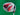 Nike VRS Covert Tour 3W - Fairway Wood (Stiff)