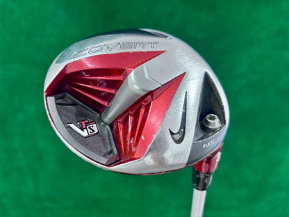 Nike VRS Covert Tour 3W - Fairway Wood (Stiff)