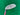 Callaway Big Bertha Diablo 3W - Fairway Wood (Stiff)