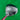 Callaway Big Bertha Diablo 3W - Fairway Wood (Stiff)