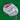 Callaway Big Bertha Diablo 3W - Fairway Wood (Stiff)