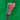 Callaway Big Bertha Diablo 3W - Fairway Wood (Stiff)