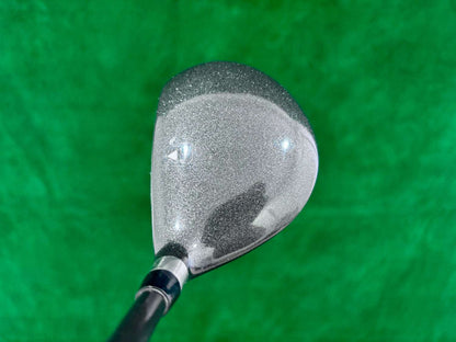 Progen Full Bore 7W - Fairway Wood (Regular)