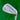 Callaway JAWS MD5 52°/10° S - Wedge (Stiff)