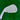 Callaway JAWS MD5 52°/10° S - Wedge (Stiff)