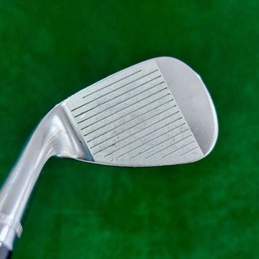 Callaway JAWS MD5 52°/10° S - Wedge (Stiff)