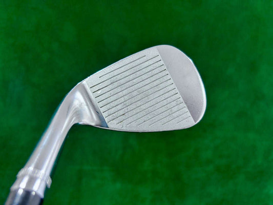 Callaway JAWS MD5 52°/10° S - Wedge (Stiff)