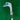 Callaway JAWS MD5 52°/10° S - Wedge (Stiff)