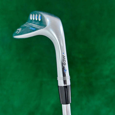 Callaway JAWS MD5 52°/10° S - Wedge (Stiff)