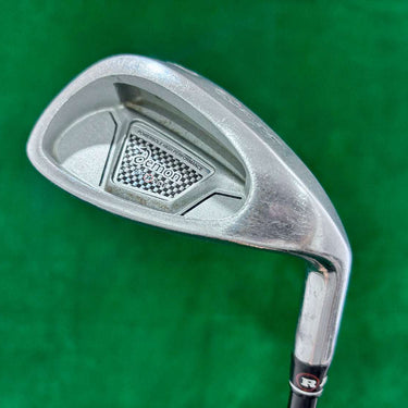 RAM demon SW 54° - Wedge (Regular)