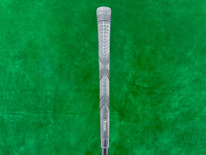 RAM demon SW 54° - Wedge (Regular)