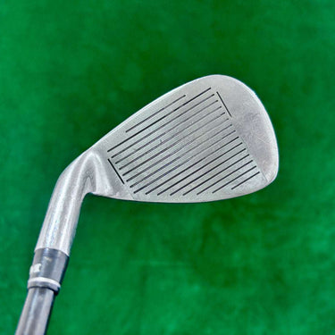RAM demon SW 54° - Wedge (Regular)