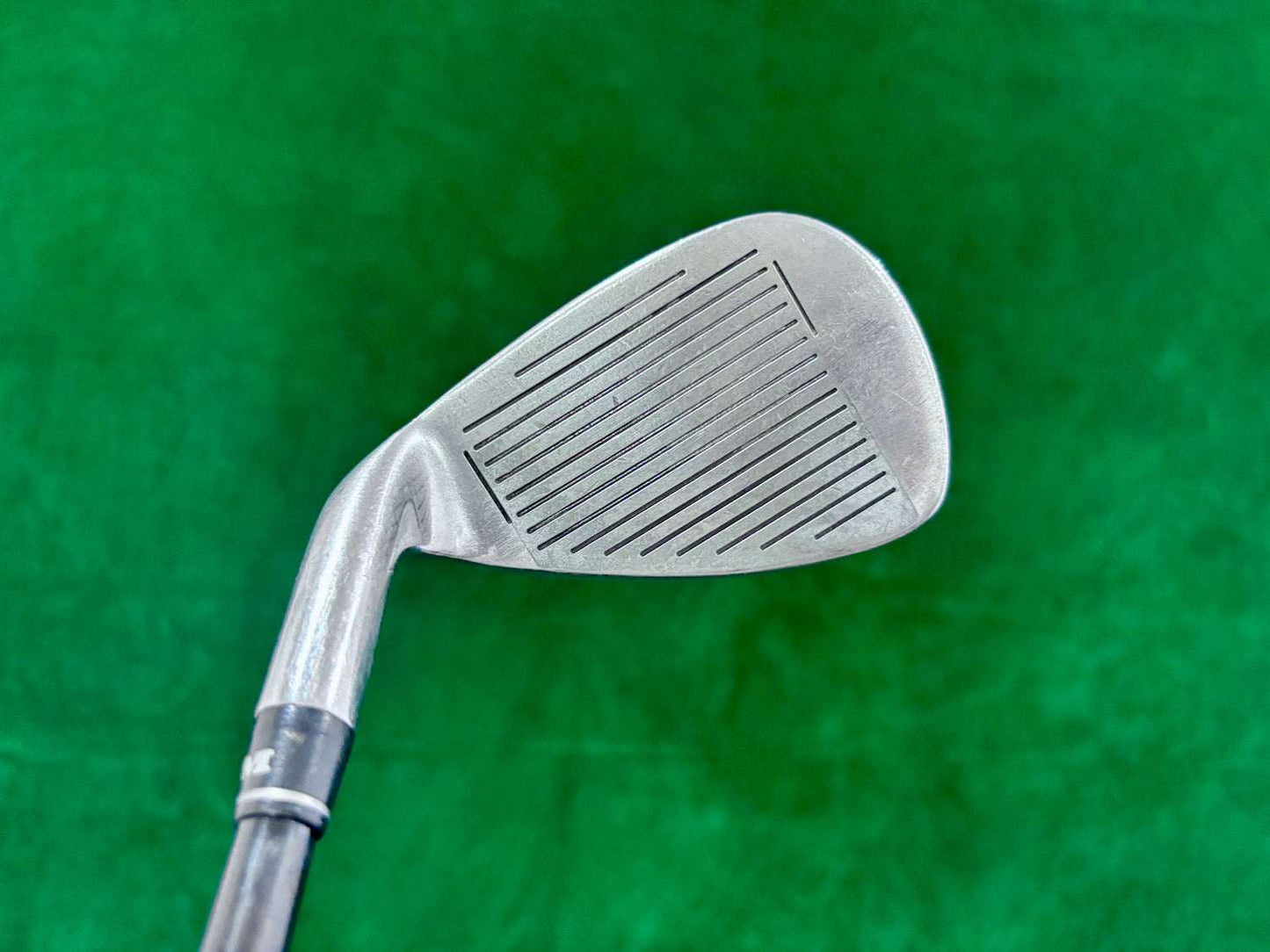 RAM demon SW 54° - Wedge (Regular)