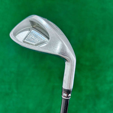 RAM demon SW 54° - Wedge (Regular)