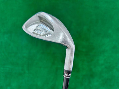 RAM demon SW 54° - Wedge (Regular)