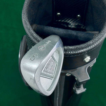 RAM demon SW 54° - Wedge (Regular)