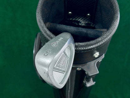 RAM demon SW 54° - Wedge (Regular)