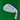 Callaway JAWS MD5 56°/10° S - Wedge (Stiff)