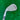 Callaway JAWS MD5 56°/10° S - Wedge (Stiff)