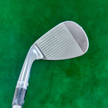 Callaway JAWS MD5 56°/10° S - Wedge (Stiff)