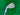 Callaway JAWS MD5 56°/10° S - Wedge (Stiff)