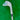 Callaway JAWS MD5 56°/10° S - Wedge (Stiff)